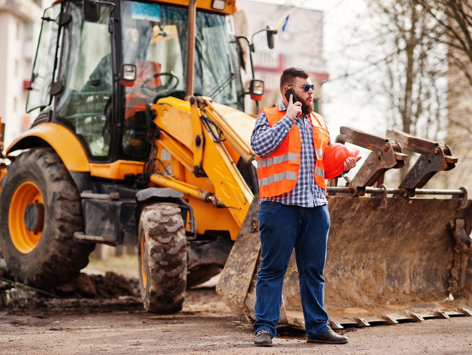 Gm. Rejowiec Fabryczny. Drogowcy wyleją kolejne metry asfaltu!