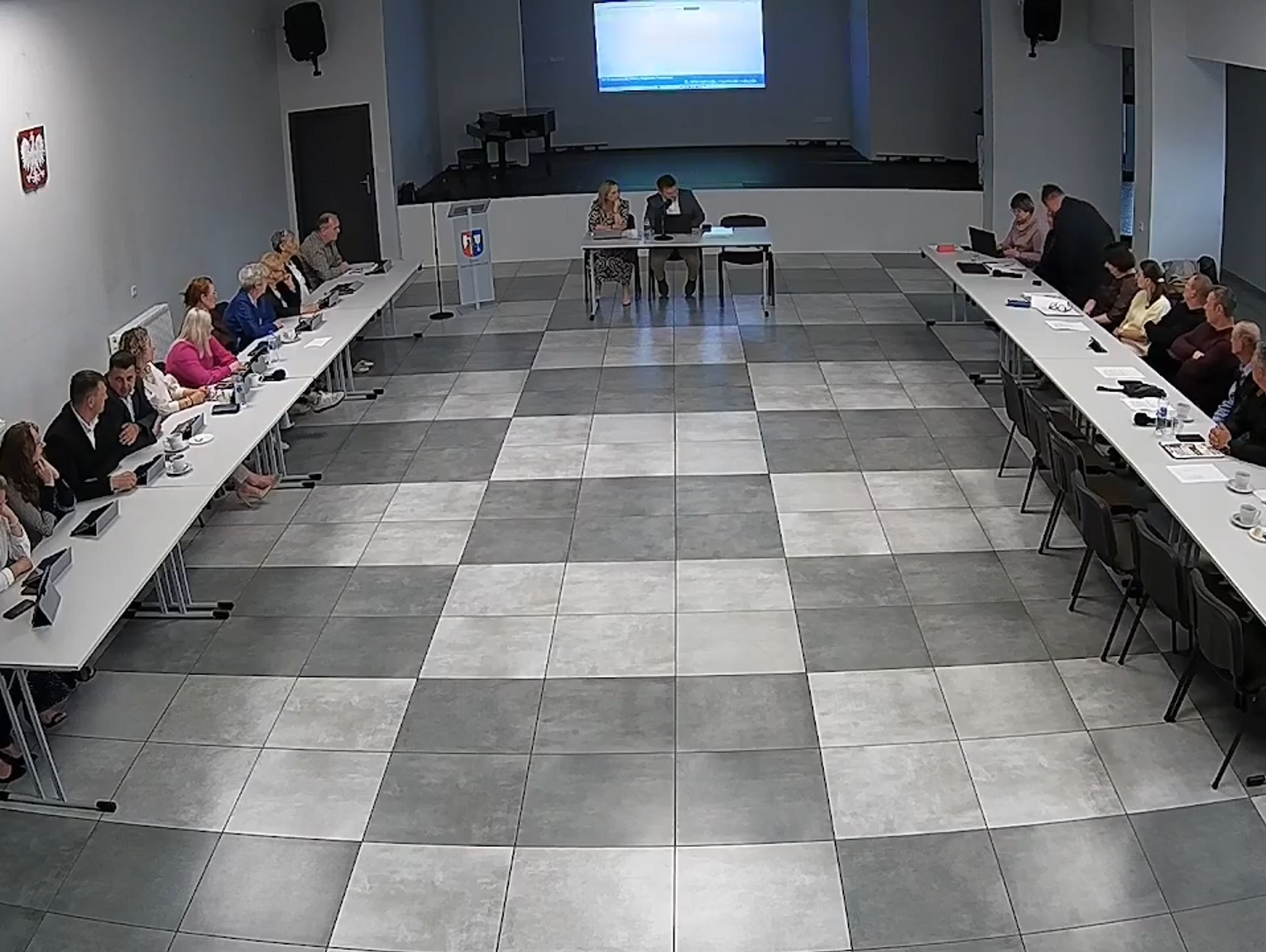 Gm. Rejowiec Fabryczny. Co o portfelach radnych mówią nowe oświadczenia?