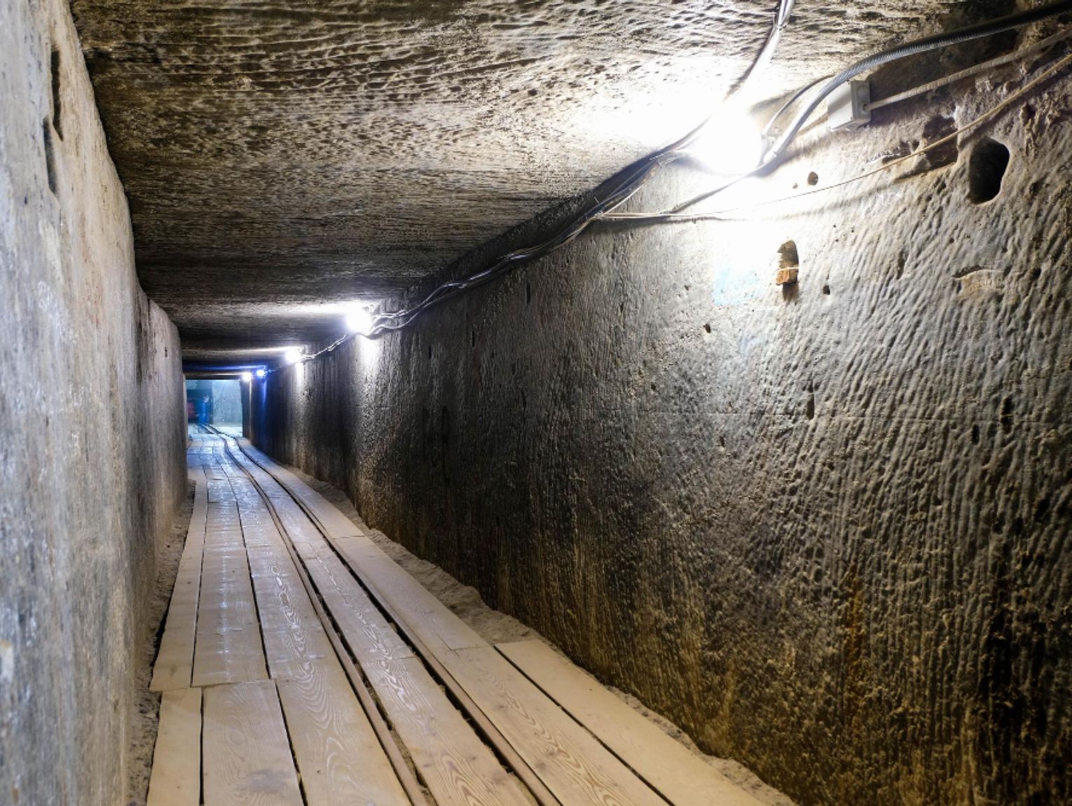 Rejowiec. W Ariance i Domu Strażaka będą nowe miejsce schronienia?