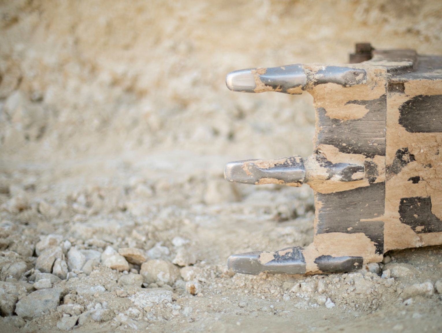 Gm. Rejowiec. Nowy żłobek już cieszy oko. Dotychczasowe prace nie obyły się jednak bez strat