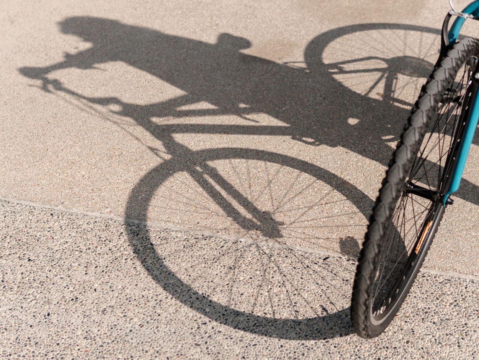 Gm. Rejowiec. Mieszkaniec postuluje o dodatkowy pas dla rowerów