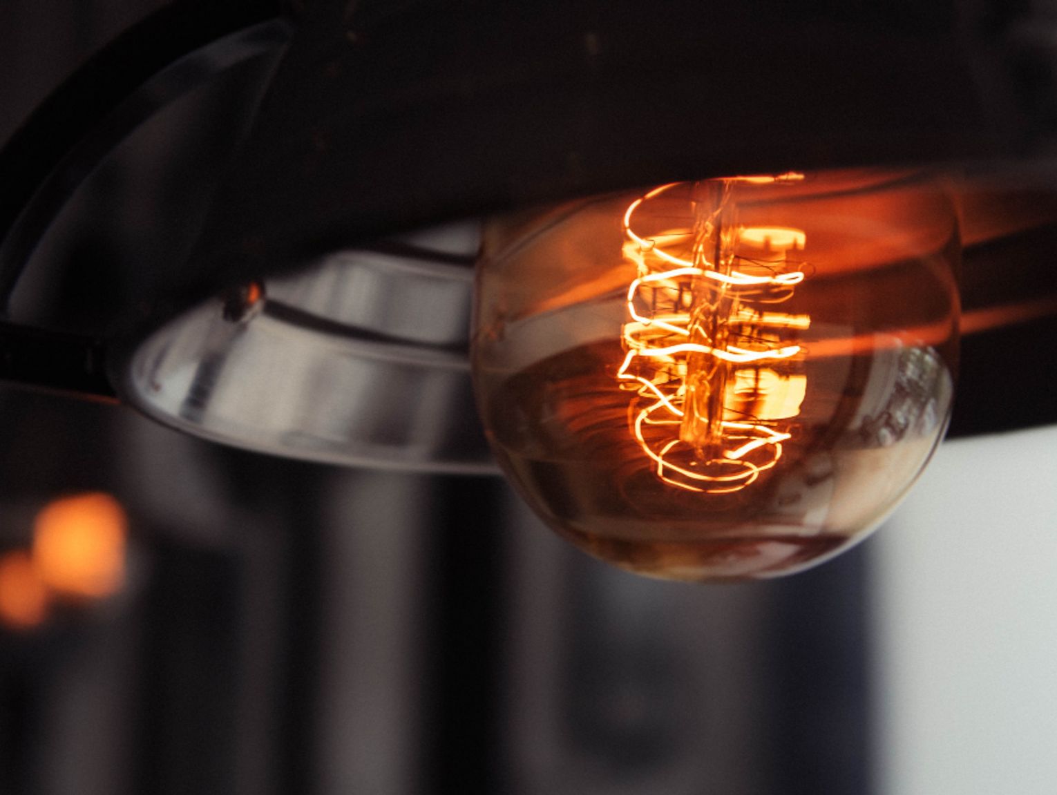 Gm. Rejowiec. Rozglądali się za tanią energią. Jeszcze nie wiadomo, czy znaleźli