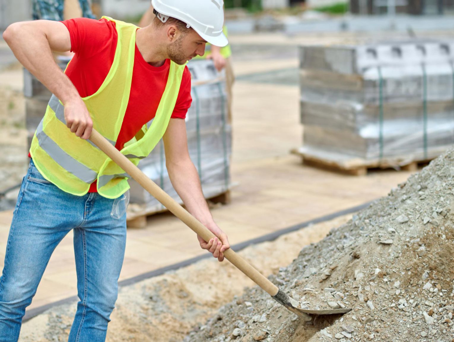 Gm. Rejowiec. Tutaj na drogową interwencję oczekują od lat. Czy tym razem się uda?