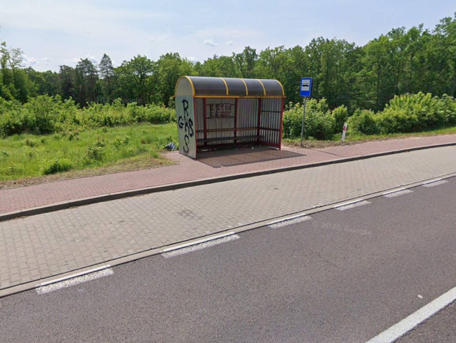 Gm. Rejowiec. Zawadówka w grze o dużą stawkę. Byłe zakłady drzewne źródłem napięć i nadziei