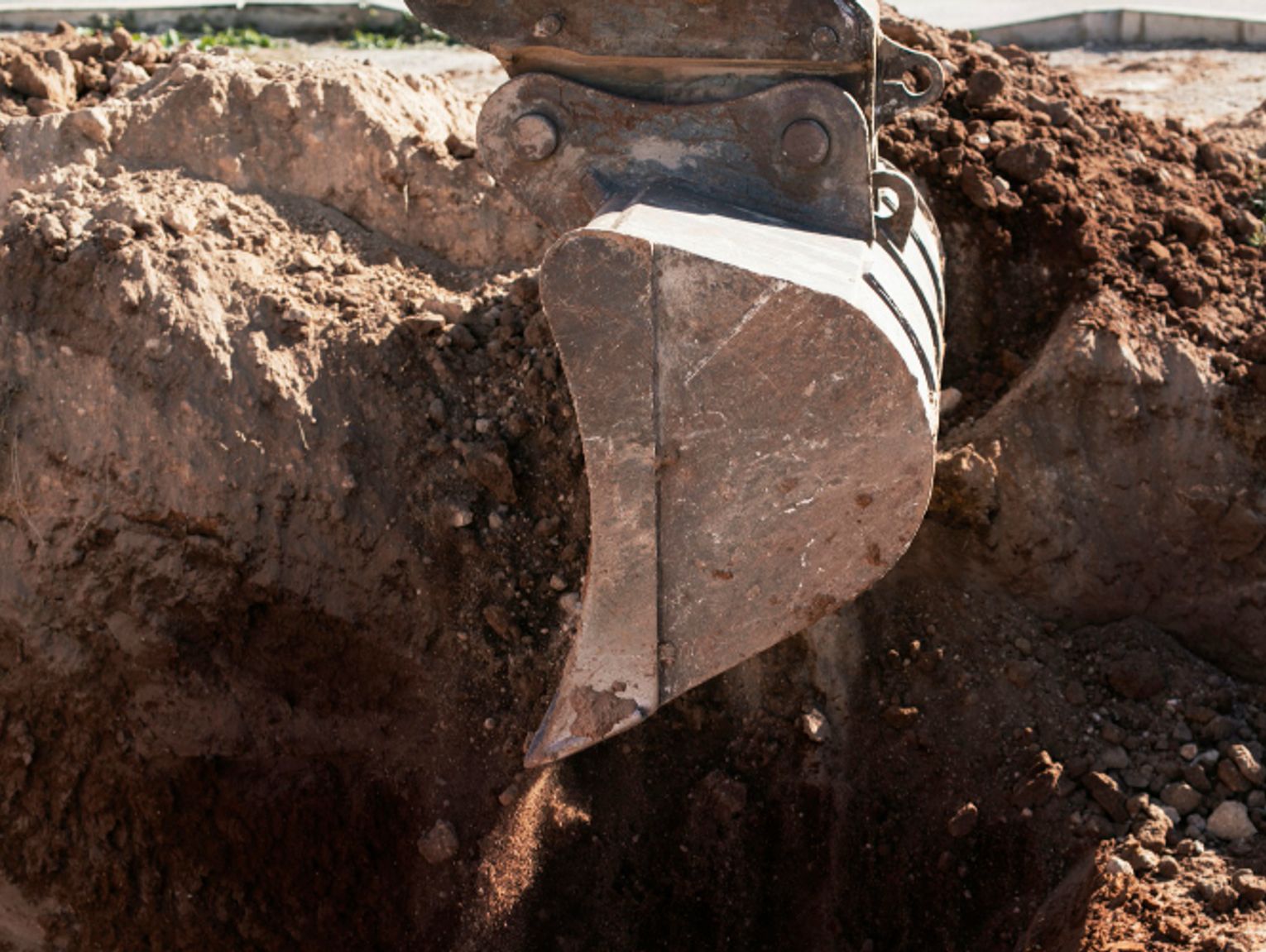 Gm. Sawin. Inwestycja w Bukowie Wielkiej i Łukówku w zasięgu ręki. Trwa analiza ofert potencjalnych wykonawców