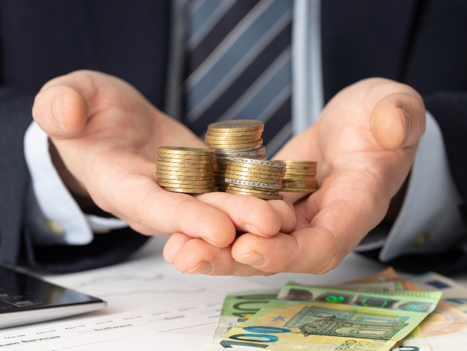 Gm. Sawin. Na nowo podeszli do tematu diet dla radnych i sołtysów