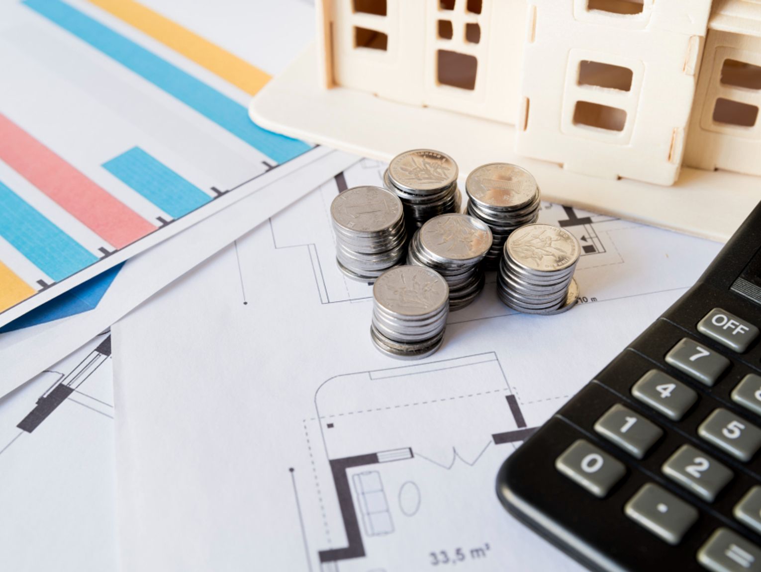 Gm. Sawin. Oczyszczalnia ciąży jak fatum. W przyszłym roku trzeba będzie zacisnąć pasa