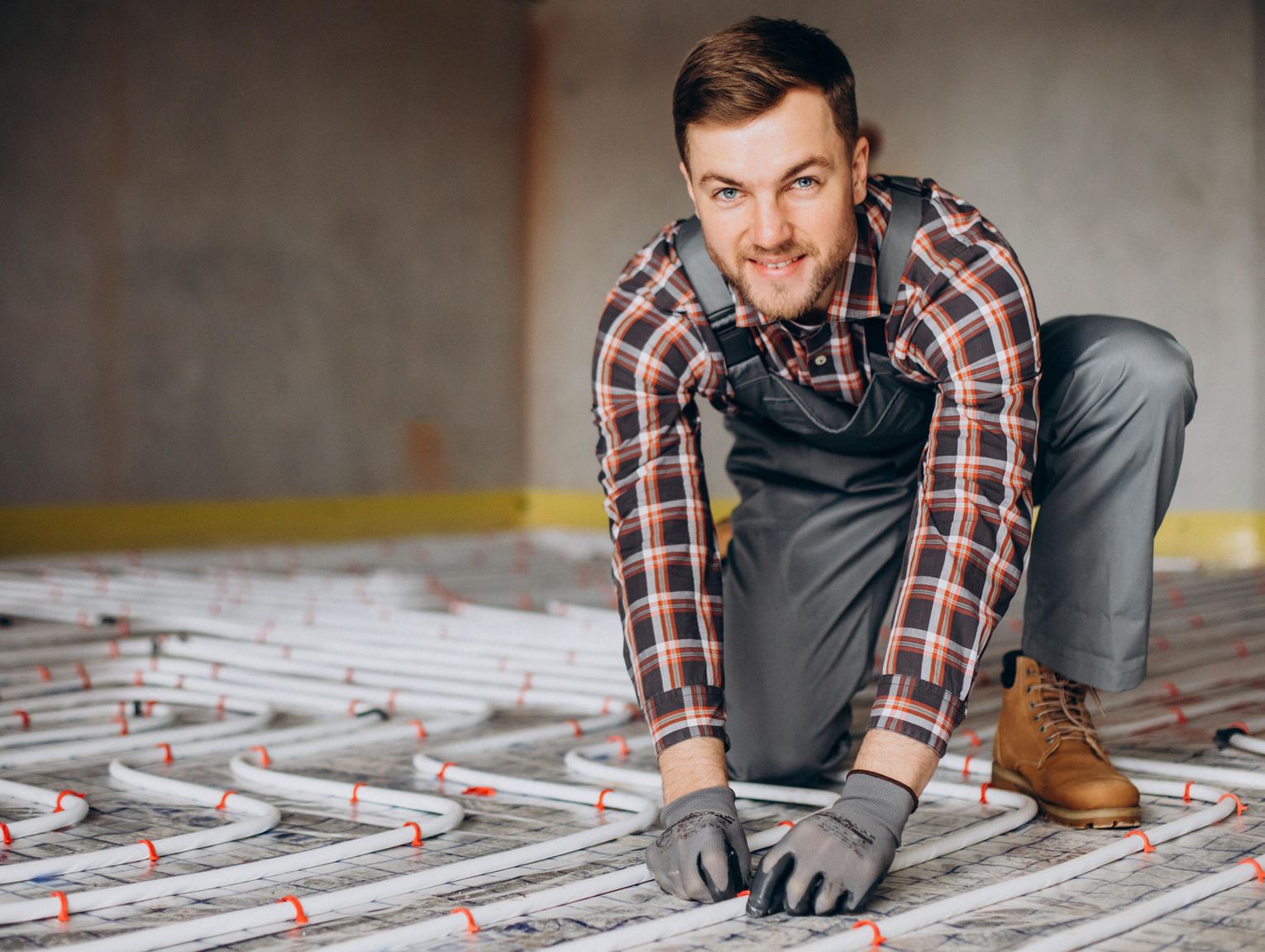 Gm. Sawin. Świetlice, czyli filie, przejdą modernizację