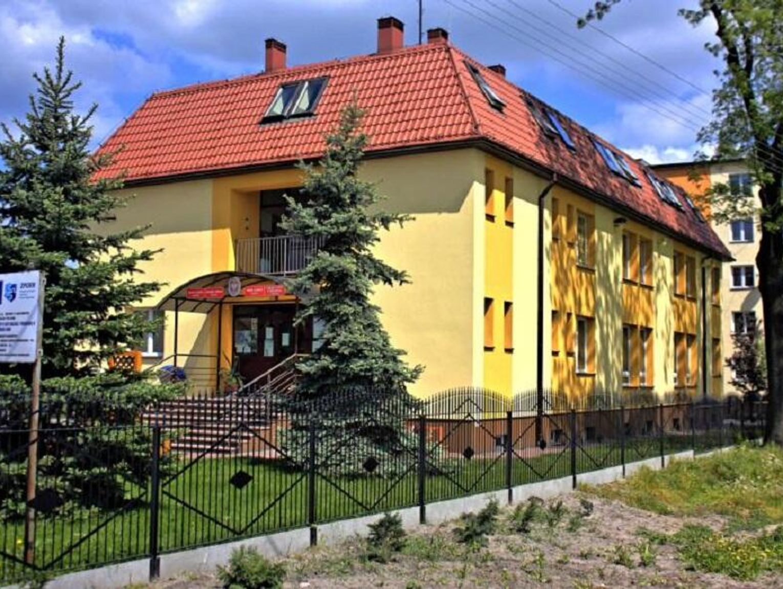 Gm. Sawin. W czasie sesji o relacjach na linii radni - urząd. Radna podzieliła się swoimi odczuciami