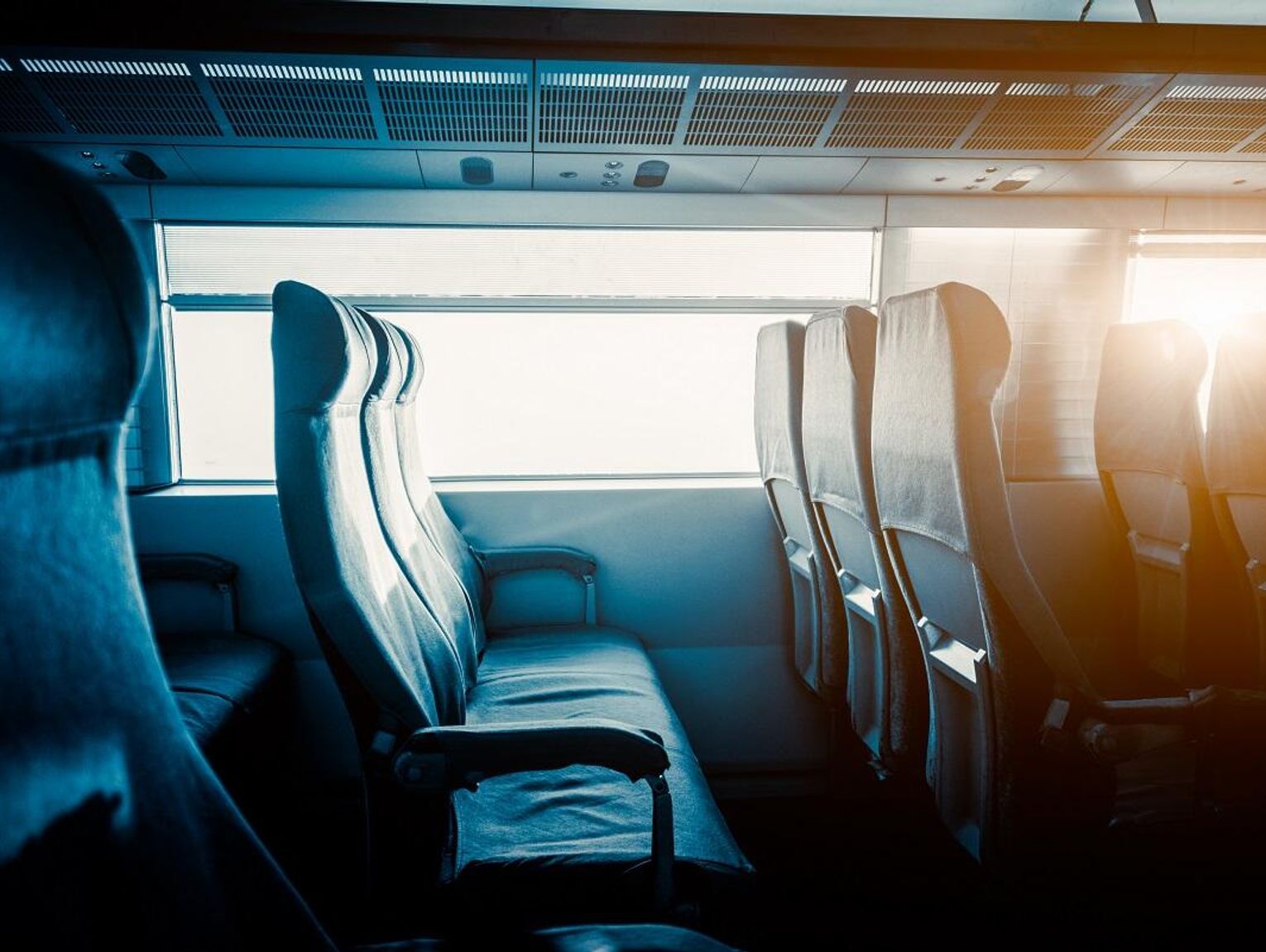 Gm. Siedliszcze. Budują gminną sieć komunikacyjną