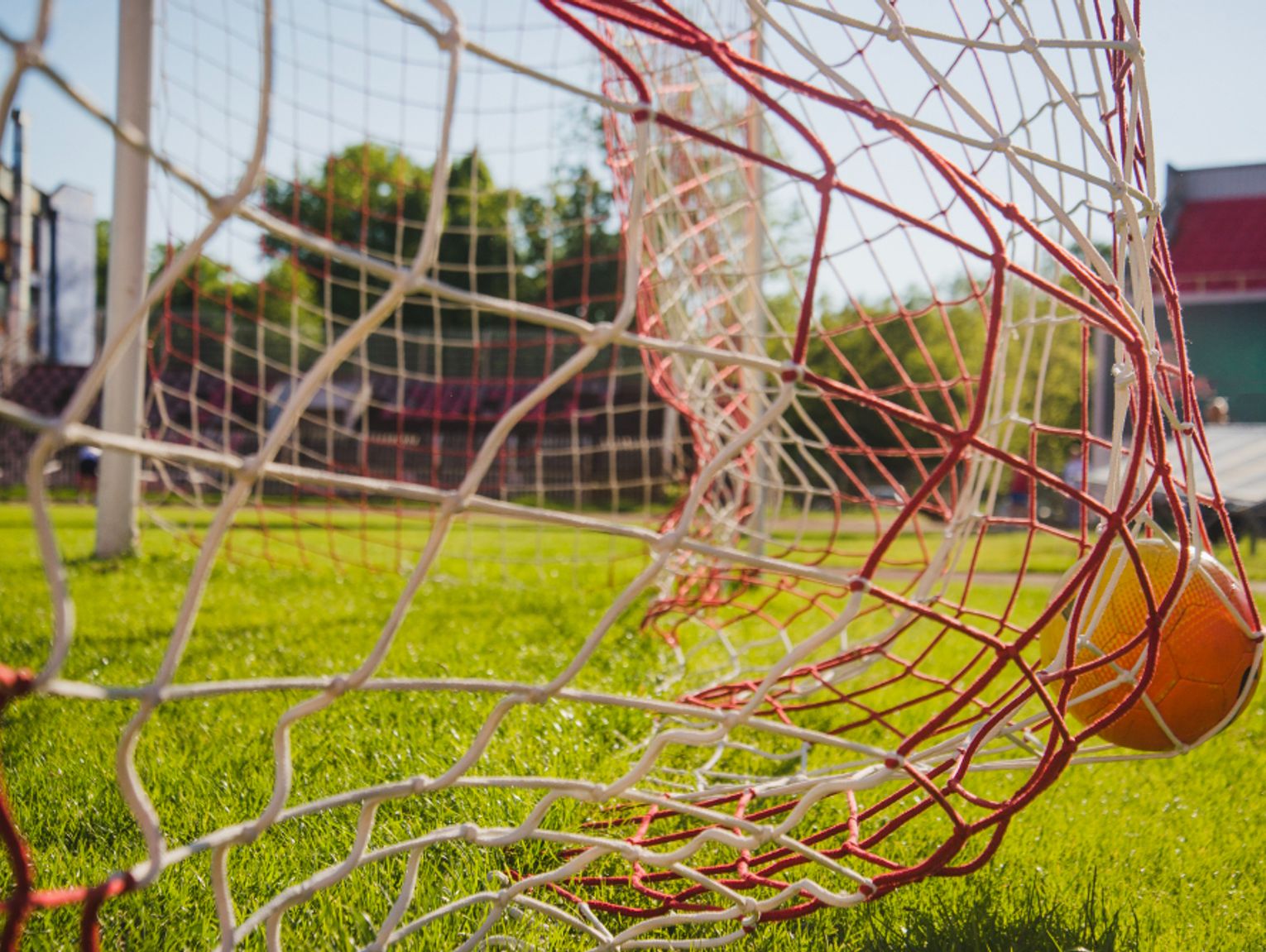 Gm. Siedliszcze. Lipówki czekają na nową jakość. Interwencji władz domaga się jedna z radnych