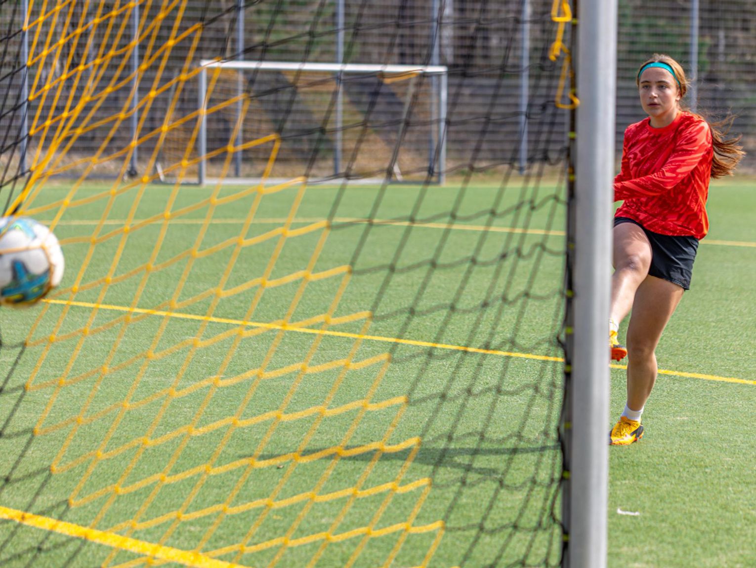 Gm. Siedliszcze. Postulaty słuszne, ale trudniej z realizacją. Radna ma odpowiedź w sprawie Lipówek