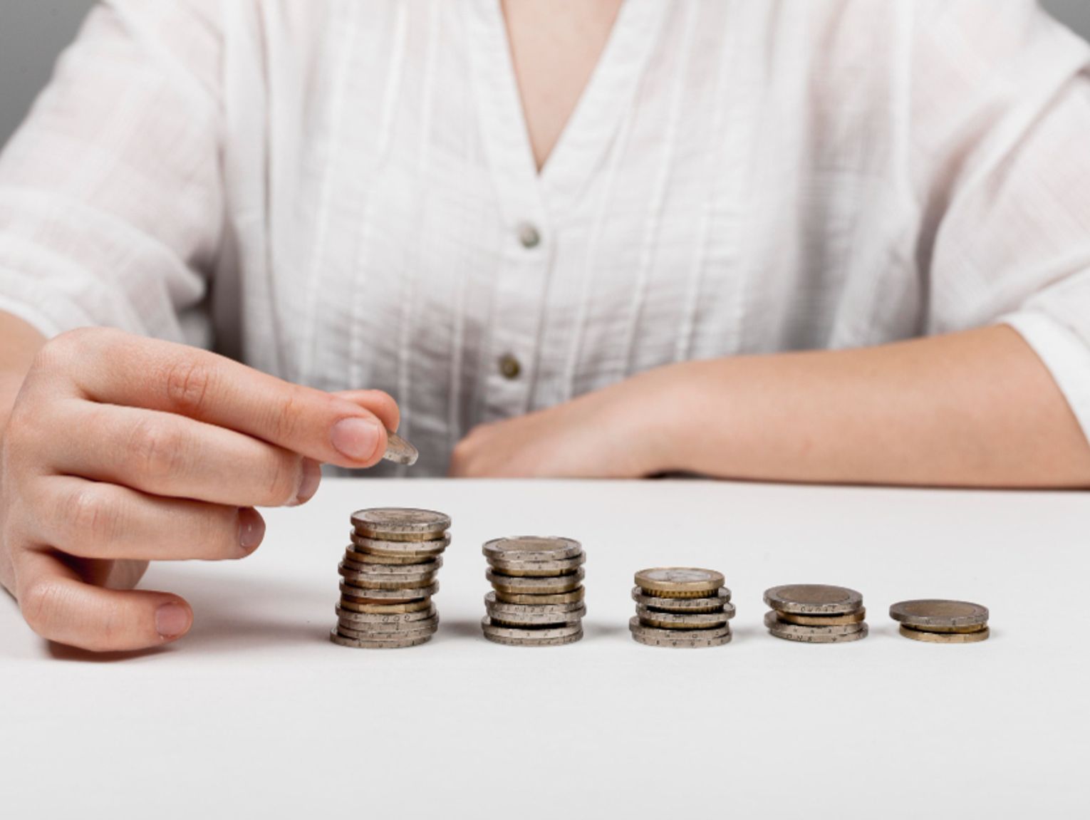 Gm. Siedliszcze. Uchwalili budżet, ale tylko na chwilę. Zmiany w gminnych finansach są nieuchronne