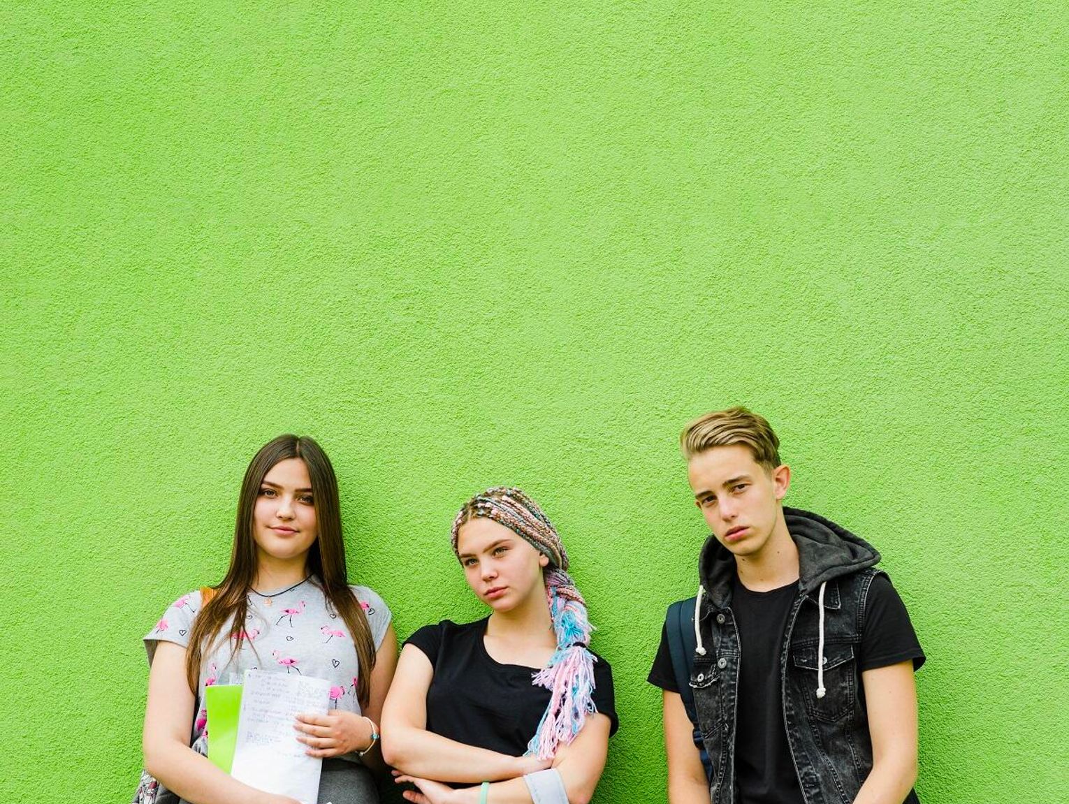 Gm. Siedliszcze. Uczniowie wskażą rzeczników swoich interesów. Wybory do Młodzieżowej Rady Miasta