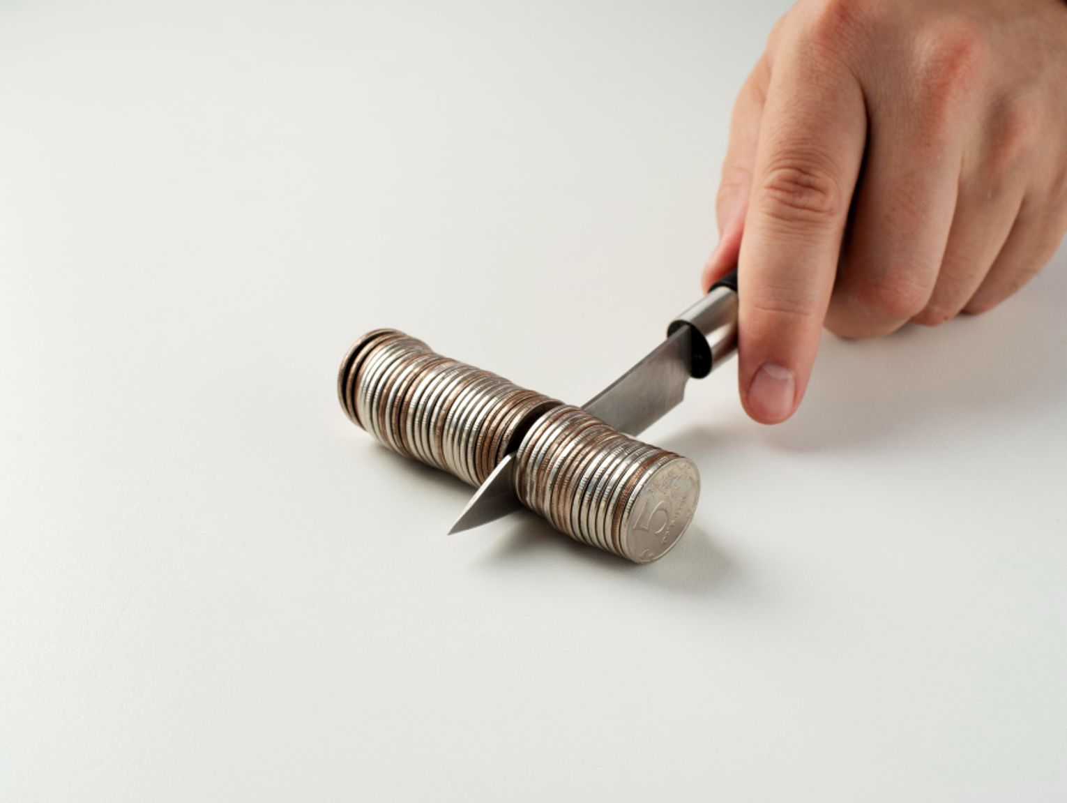 Gm. Siedliszcze. Wiadomo, co z agregatami i drogą. Władze rozstrzygnęły przetargi