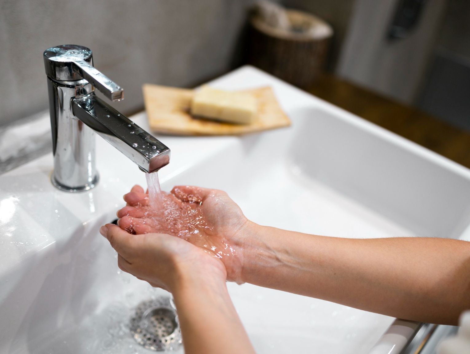 Gm. Siennica Różana. Będzie nowy wodociąg w Zwierzyńcu