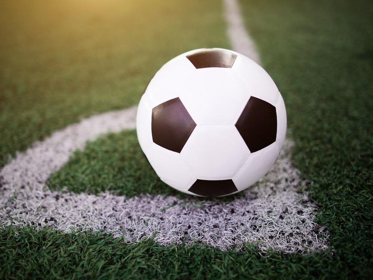 Gm. Siennica Różana. Jednogłośne decyzje i plan modernizacji Orlika