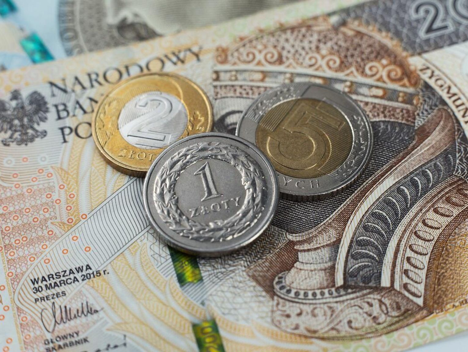 Gm. Siennica Różana. Podatki bez zmian, a w gminie rusza klaster energetyczny