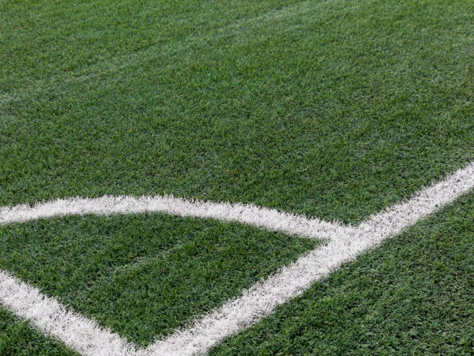 Gm. Wierzbica. Kto wyremontuje sportową bazę? Władze poznały oczekiwania wykonawców