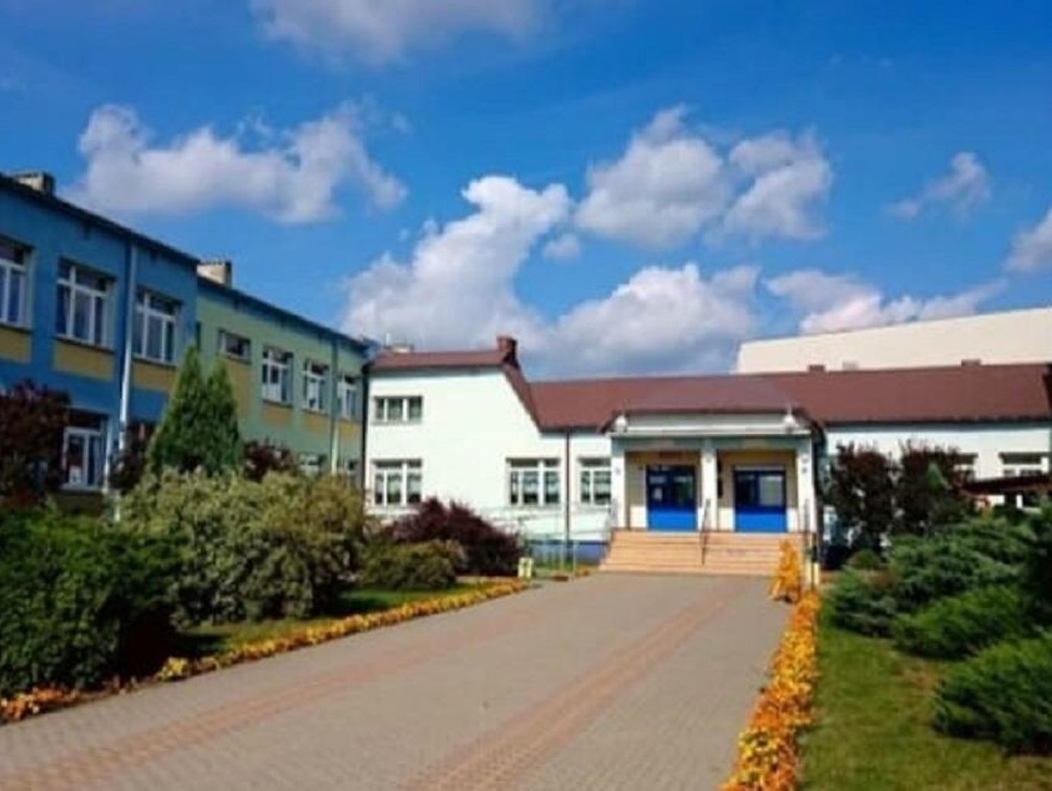 Gm. Wierzbica. Nastroje w sprawie szkoły wciąż napięte