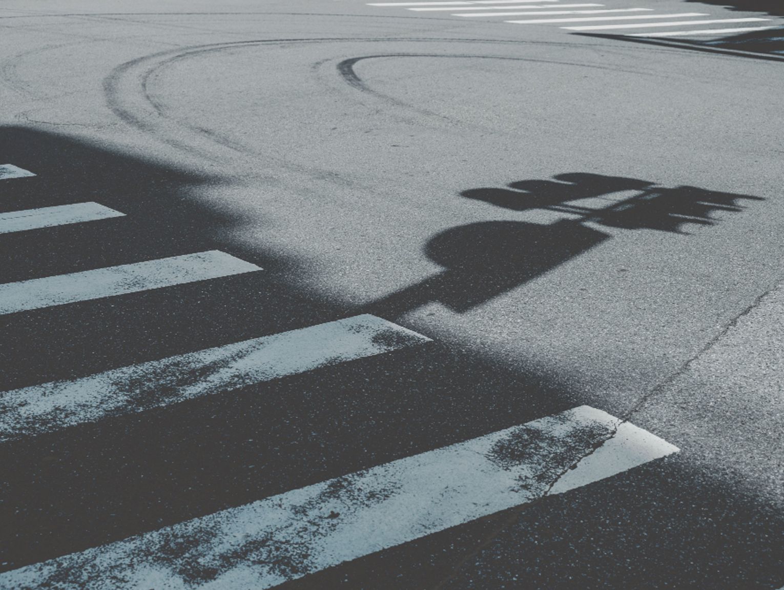 Gm. Wierzbica. W sprawie przejścia konkretów brak. Gmina zabiega, ale niewiele może