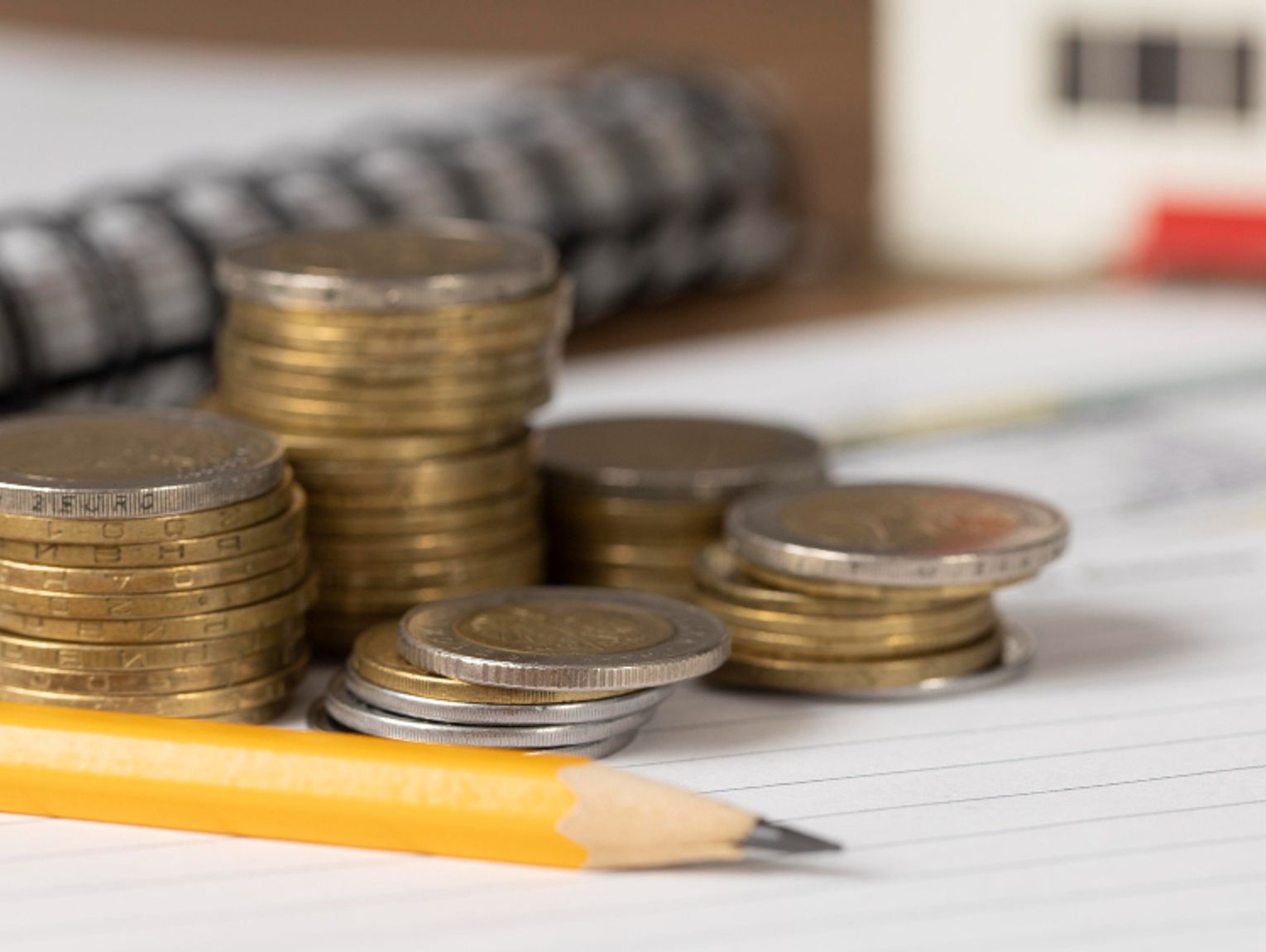 Gm. Wierzbica. Zmienili zapisy w budżecie. Nie mogą dopuścić do utraty dofinansowania