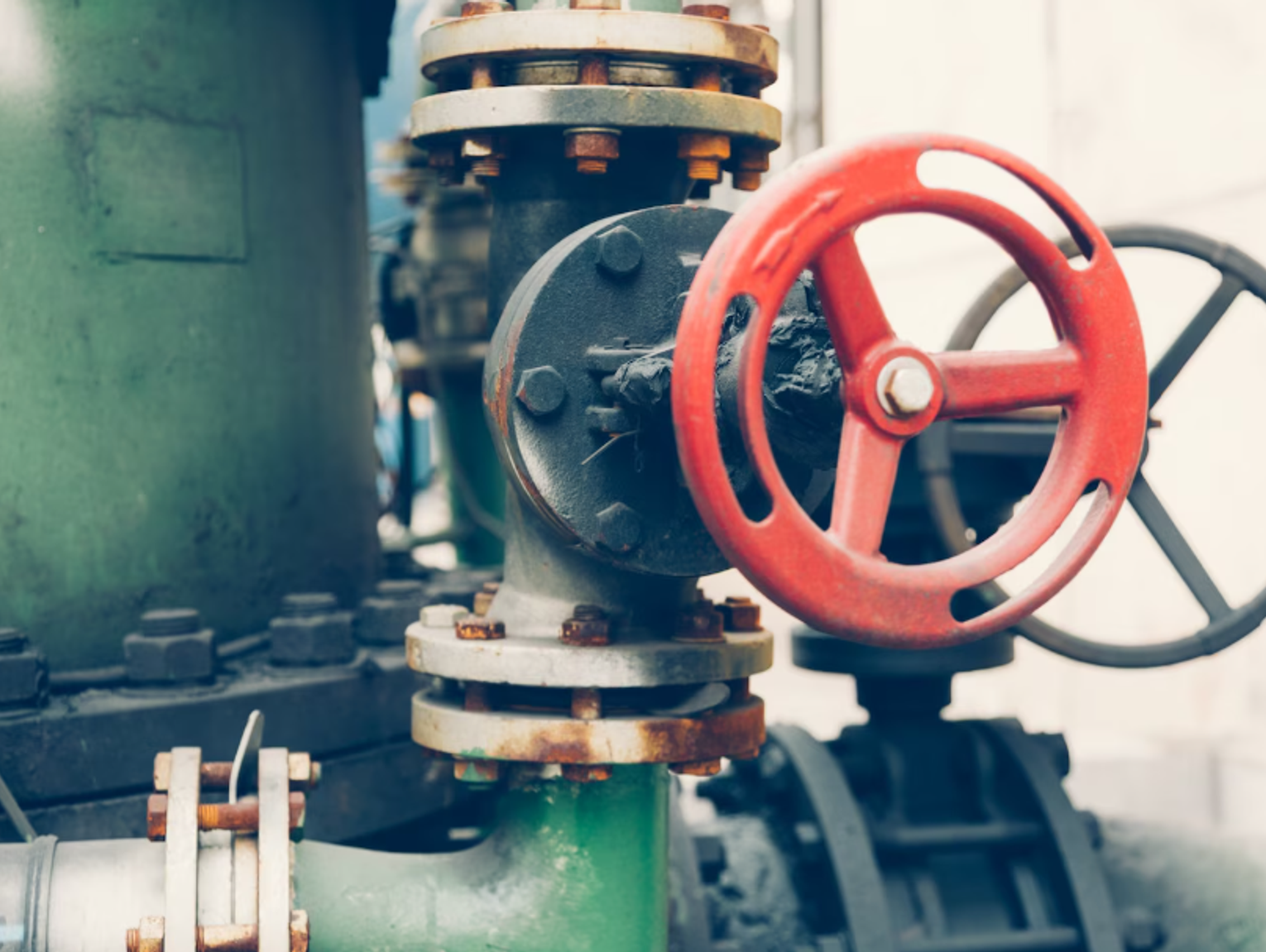 Gm. Wojsławice. Wodne inwestycje będą musiały poczekać. Wykonawcy nie mają dla samorządowców dobrych wieści