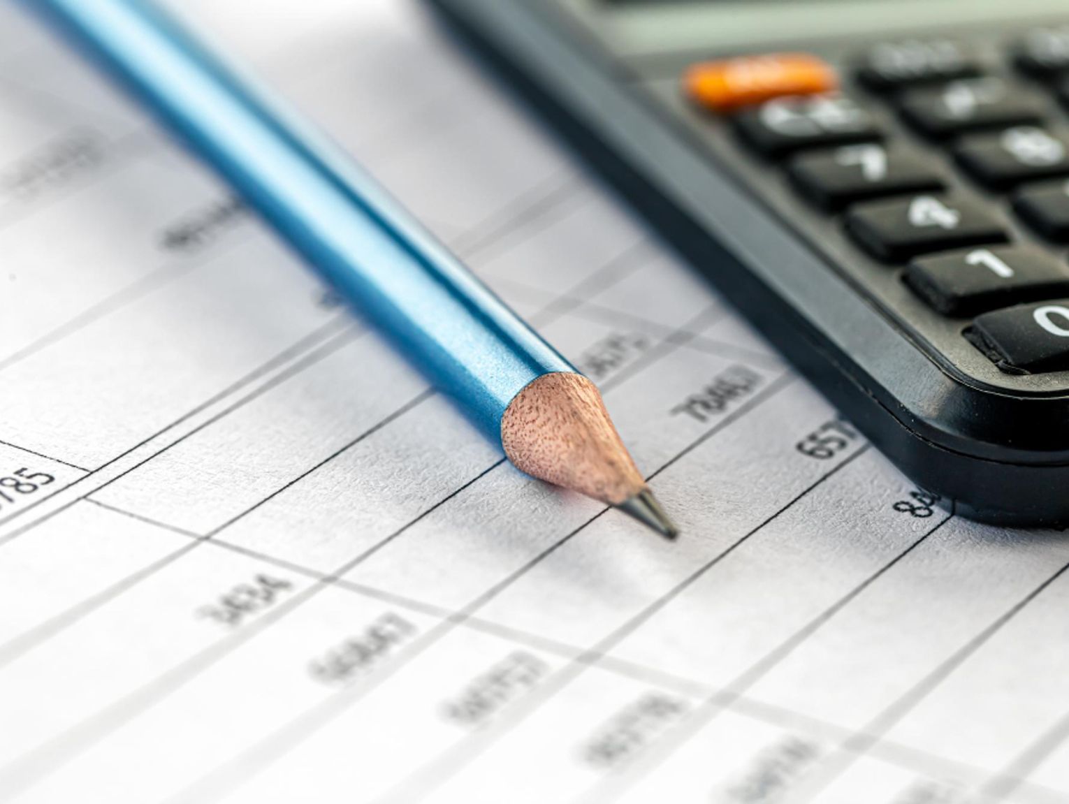 Gm. Wojsławice. Zastępca przejął obowiązki po zmarłym włodarzu. Otrzymał też wyższe wynagrodzenie