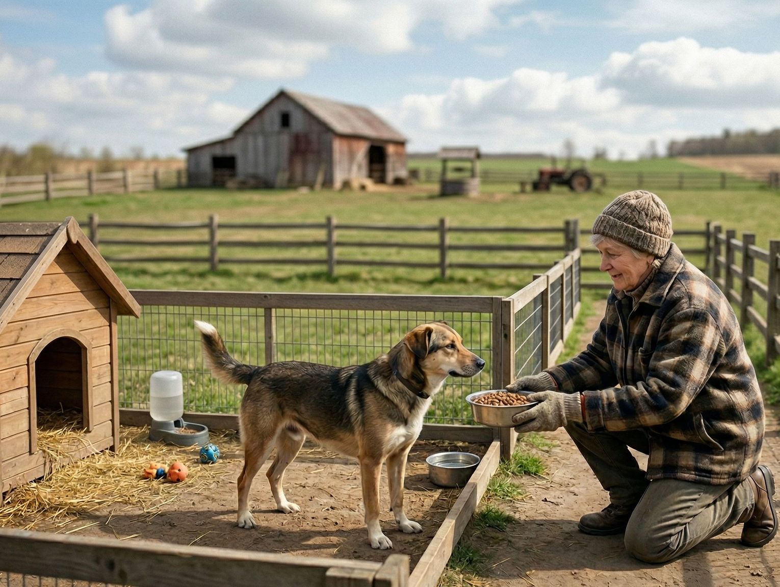 Gm. Wola Uhruska. Urzędniczy spór i widmo braku miejsc w schroniskach