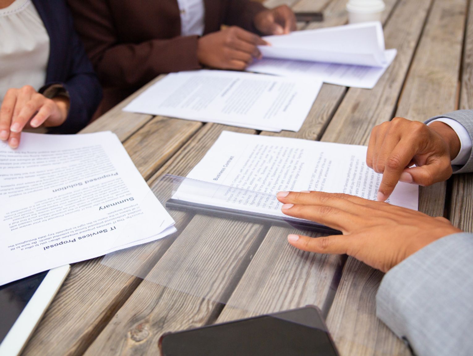 Gm. Żmudź. Zmienili składy dwóch komisji rady gminy.