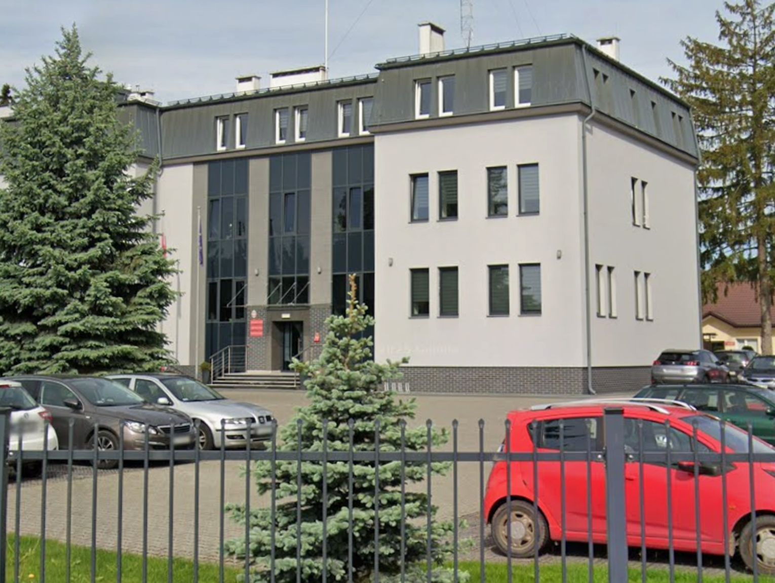 Gmina Chełm stanie się gminą Pokrówka. Rząd zakończył wielomiesięczną procedurę