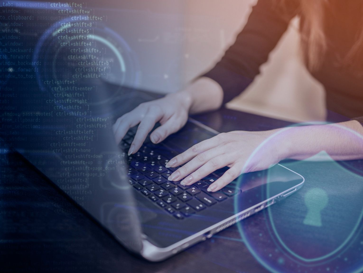 Gmina Rejowiec Fabryczny wzmacnia cyberbezpieczeństwo. Rozstrzygnięto przetarg za ponad 210 tys. zł