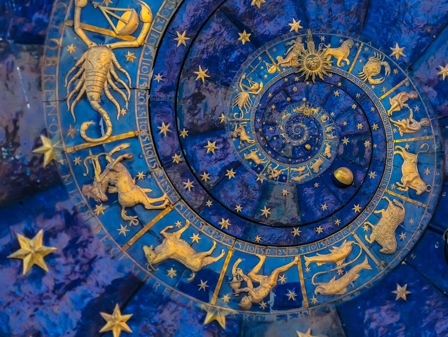 Horoskop tygodniowy na 23 - 29 czerwca 2025. Wszystkie znaki zodiaku