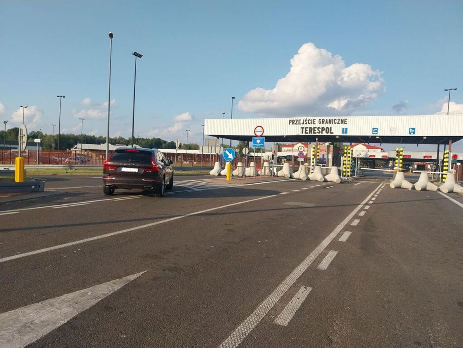 IAS w Lublinie rekrutuje. Na początek oferuje ponad 6 tys. zł pensji