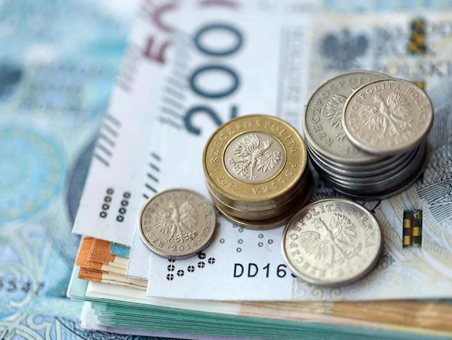Ile rodzice zapłacą za żłobek w Gorzkowie? Gmina wyjaśnia