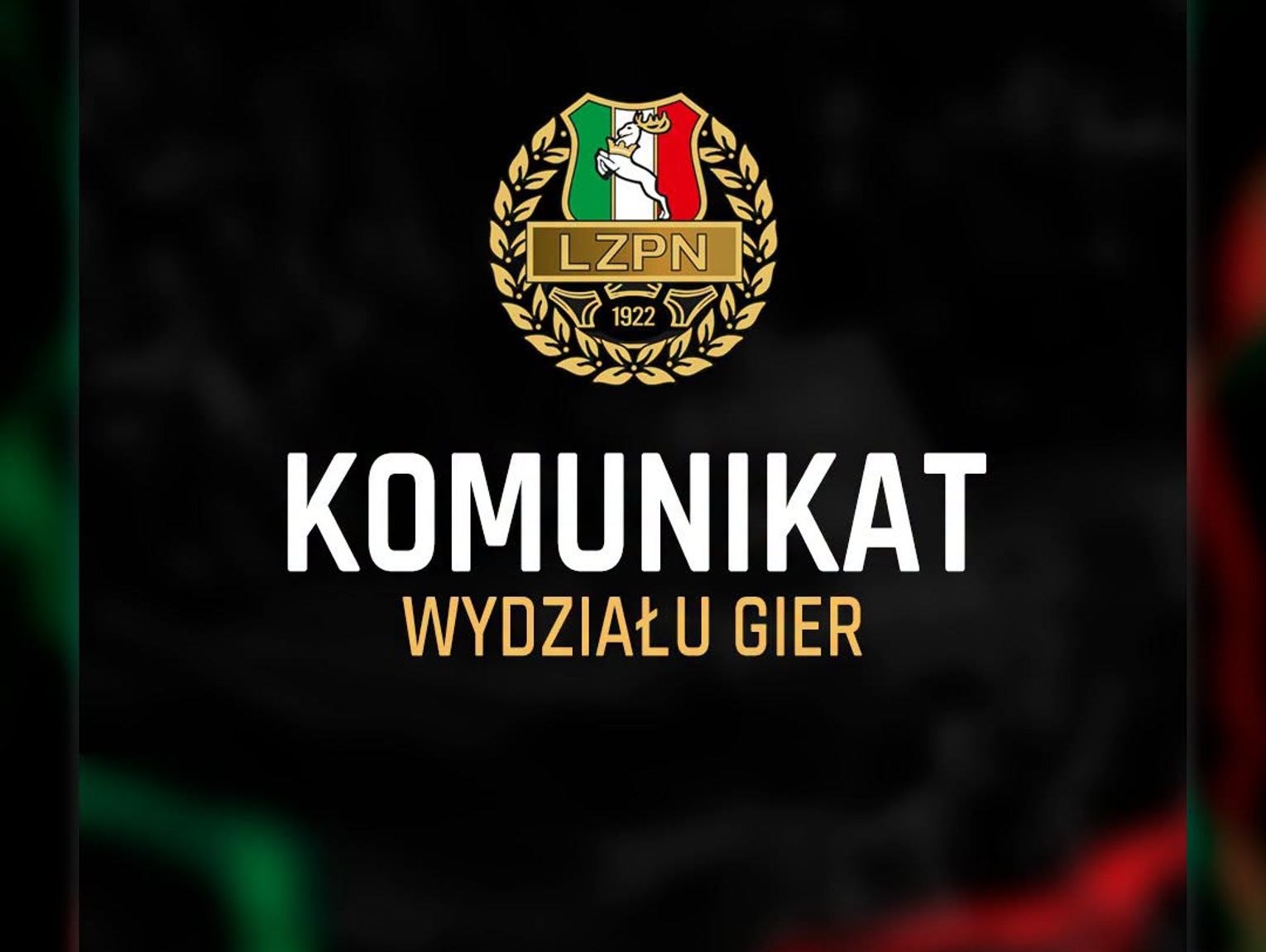 IV liga. Inauguracja z roszadami