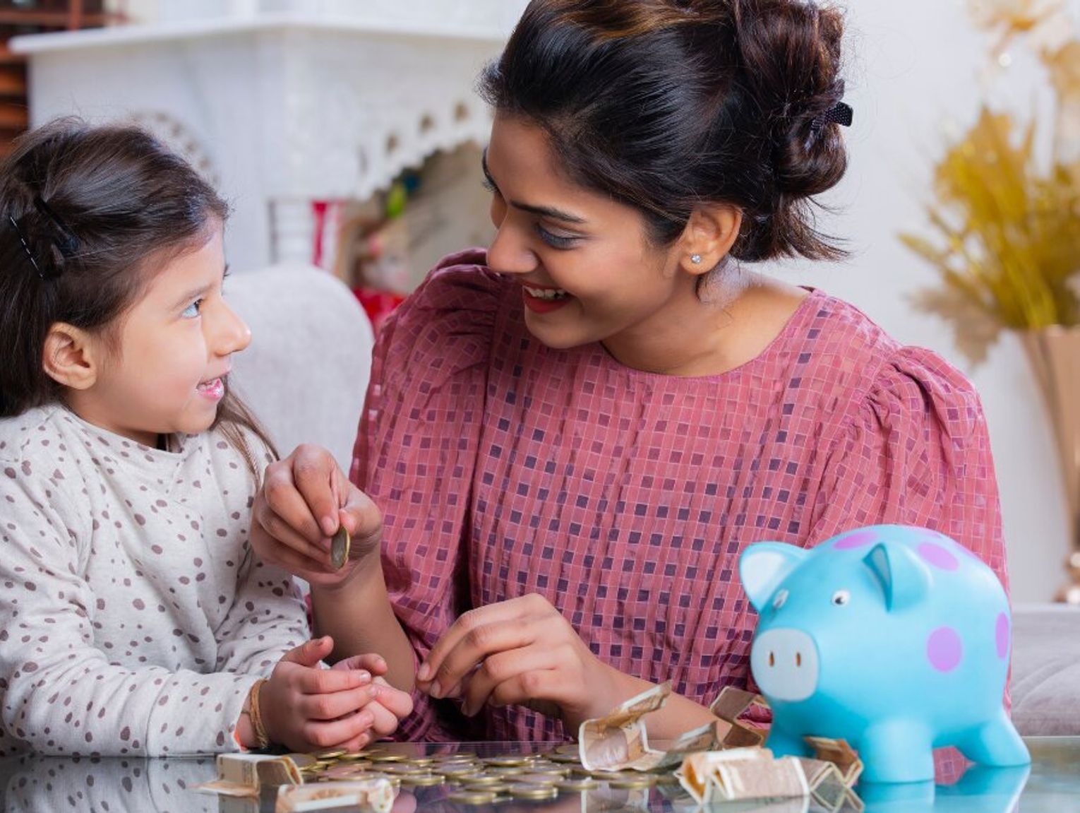Jak nam się żyje? W ocenie Polaków, lepiej niż jeszcze rok temu