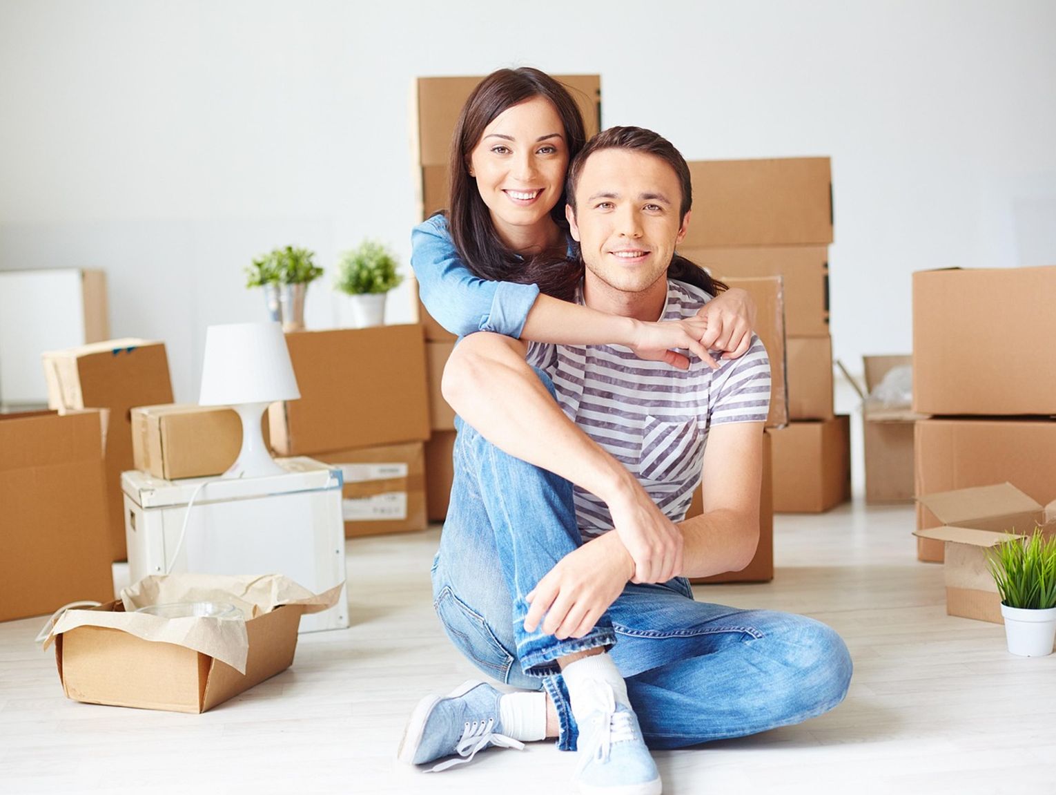 Jak sprzedać mieszkanie w Chełmie, by kupujący zakochali się od pierwszego wejrzenia