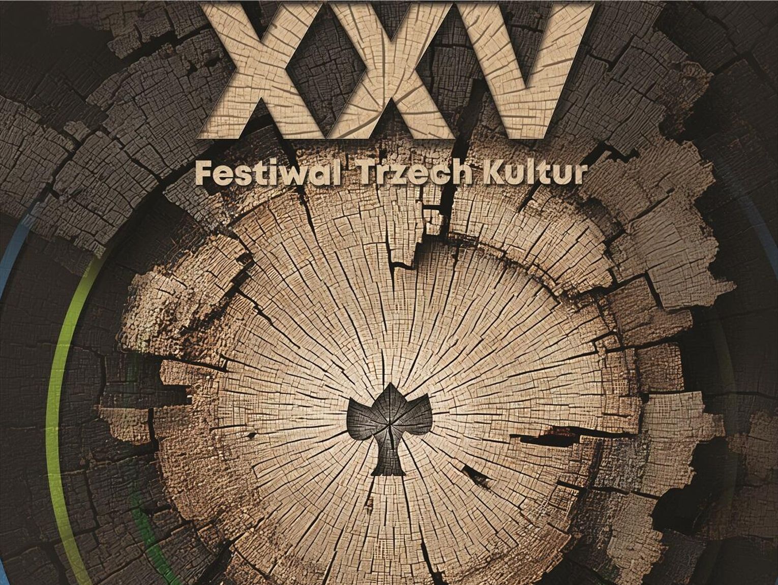 Jubileuszowy Festiwal Trzech Kultur we Włodawie