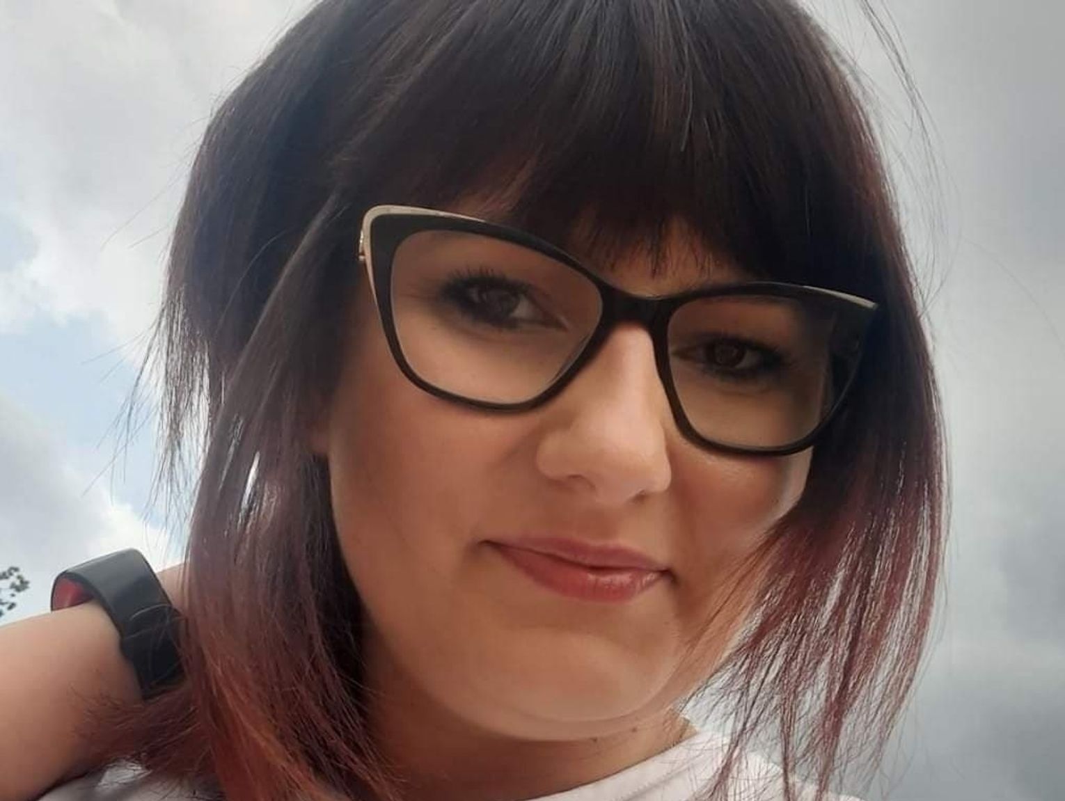 Katarzyna Rott Katarzyna Rot
