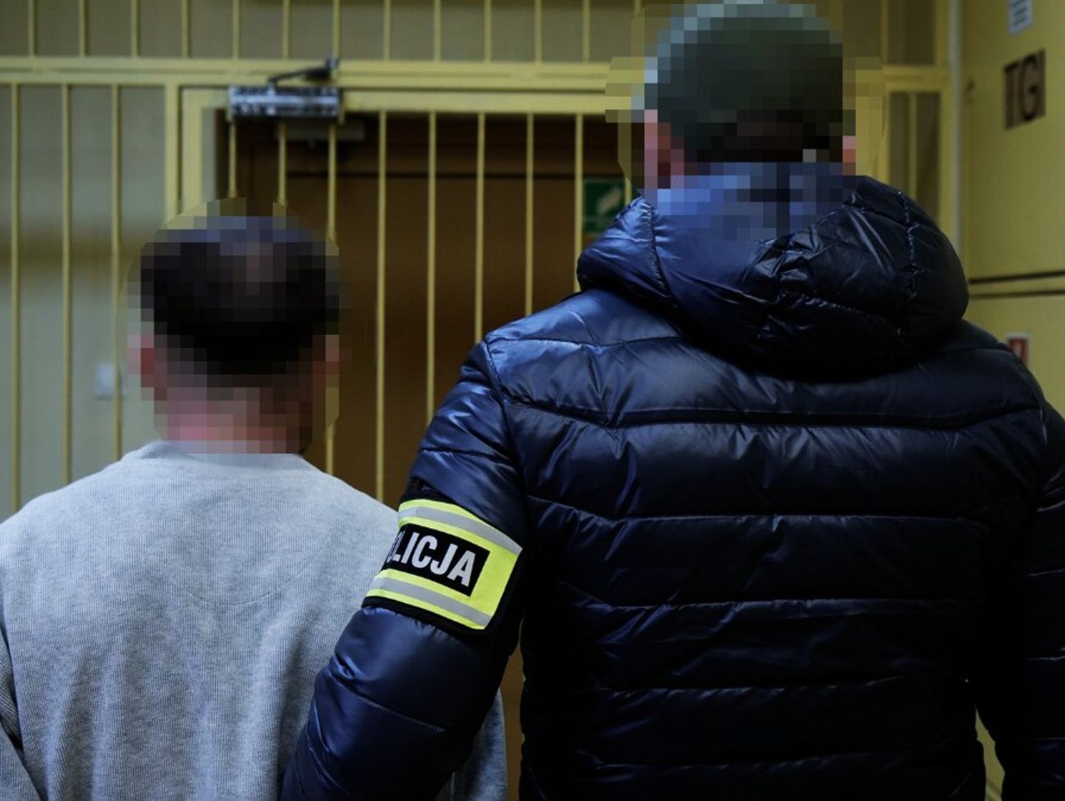 КОУНТРИ - Кошмар возле отеля. Он ударил, затем вернулся и переехал жертву