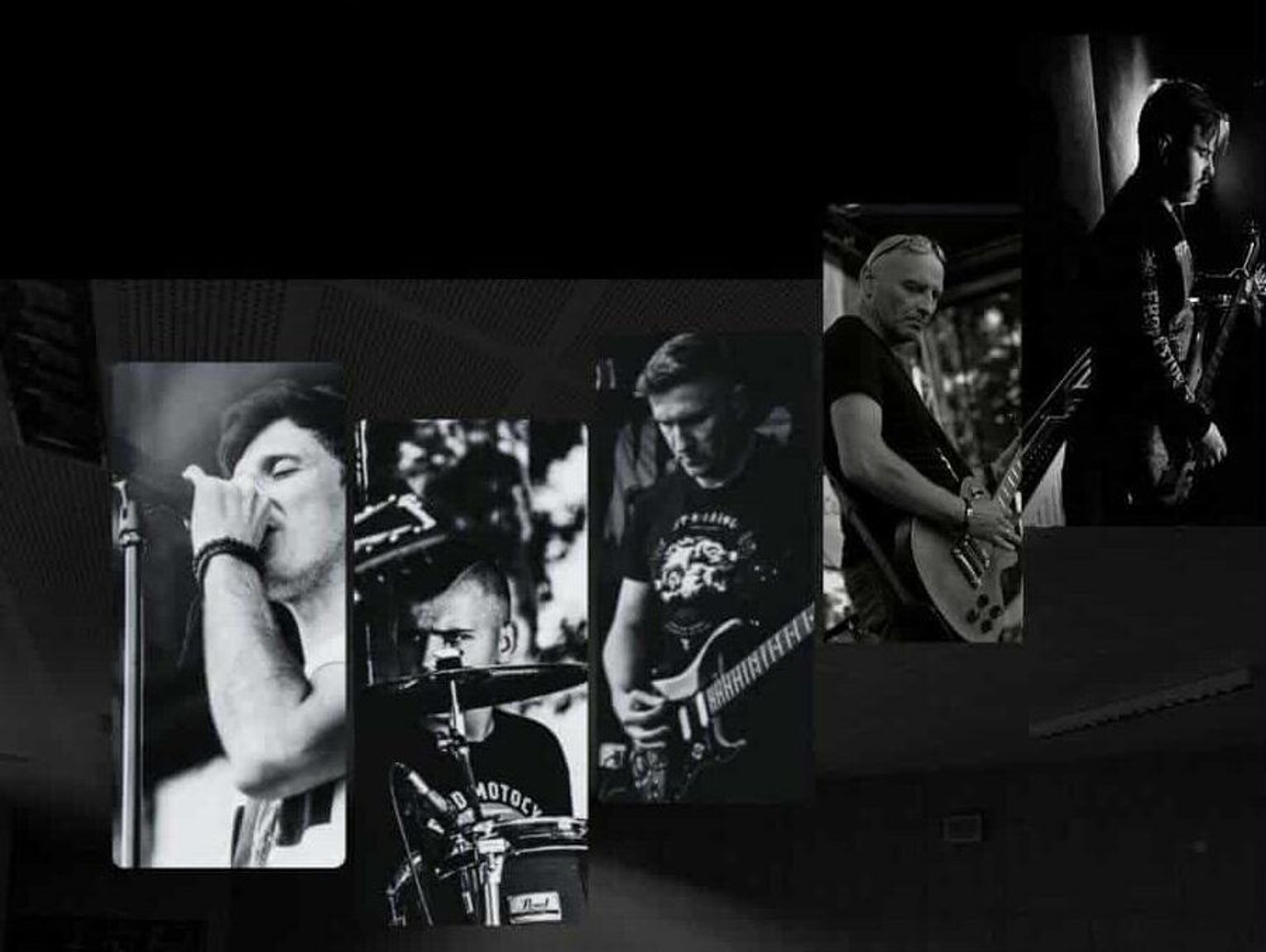 Krasnostawski MadStone stawia na grunge