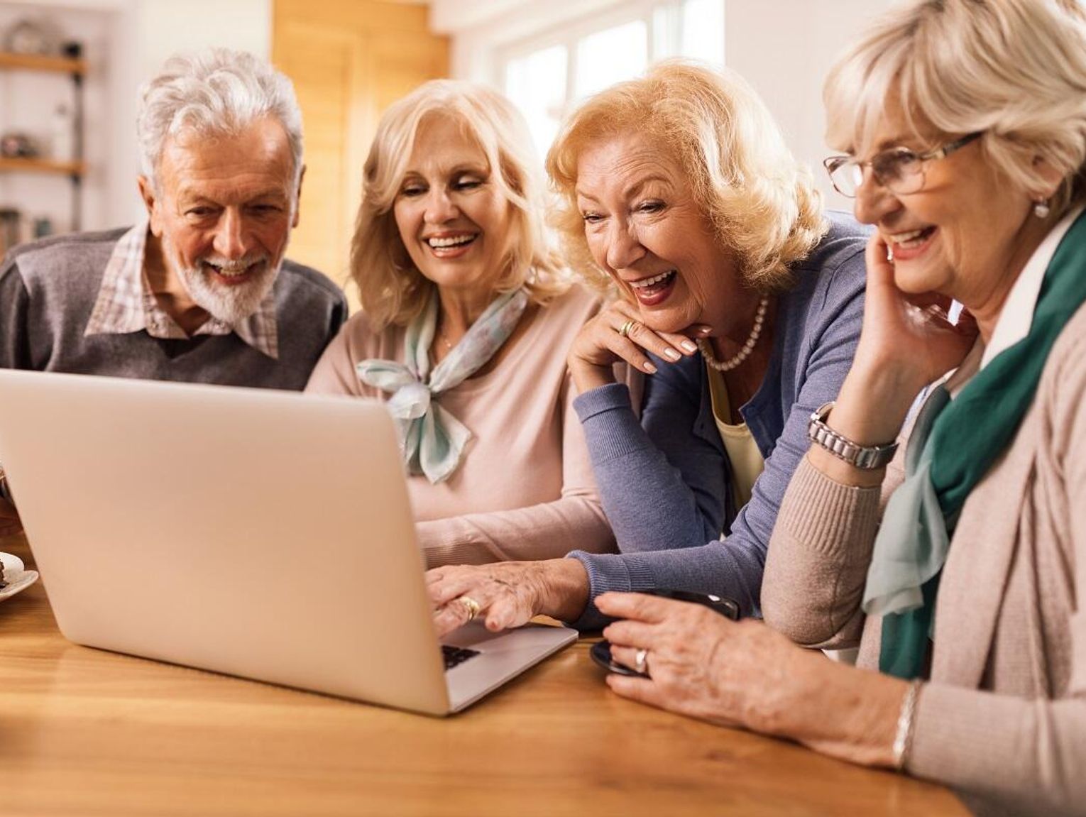 Krasnystaw. Aktywność, pasje, integracja – startuje nowy rok Uniwersytetu Trzeciego Wieku