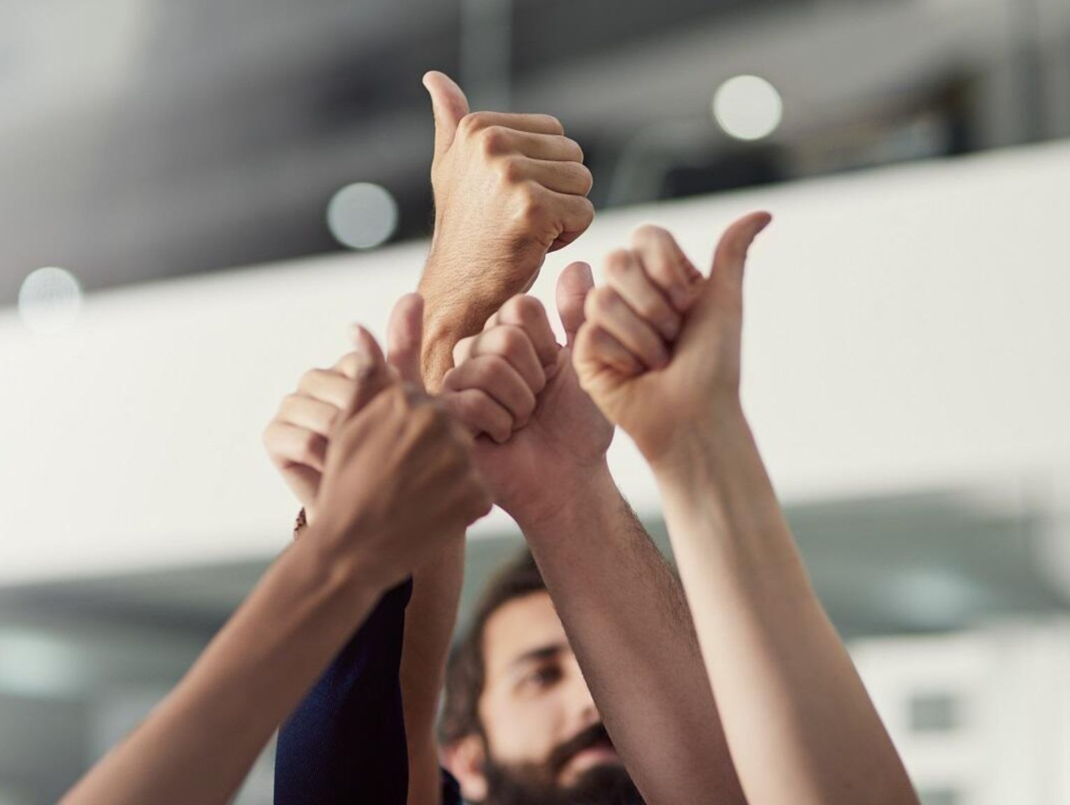 Krasnystaw. Będą szkolić się z mediów i wizerunku. MRMK z dotacją na rozwój