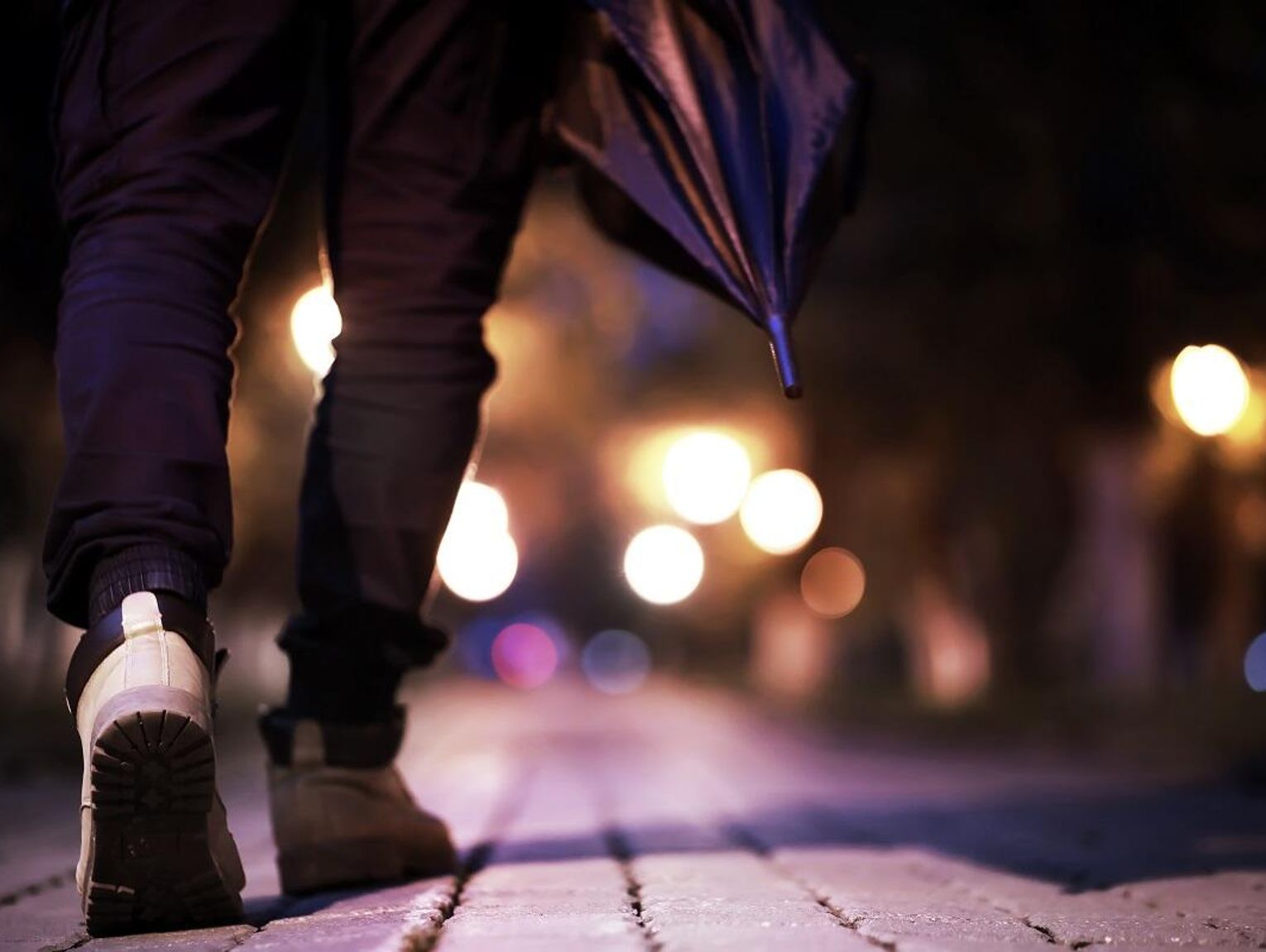 Krasnystaw. Bezpieczeństwo na zebrach. Burmistrz odpowiada na interpelację radnej