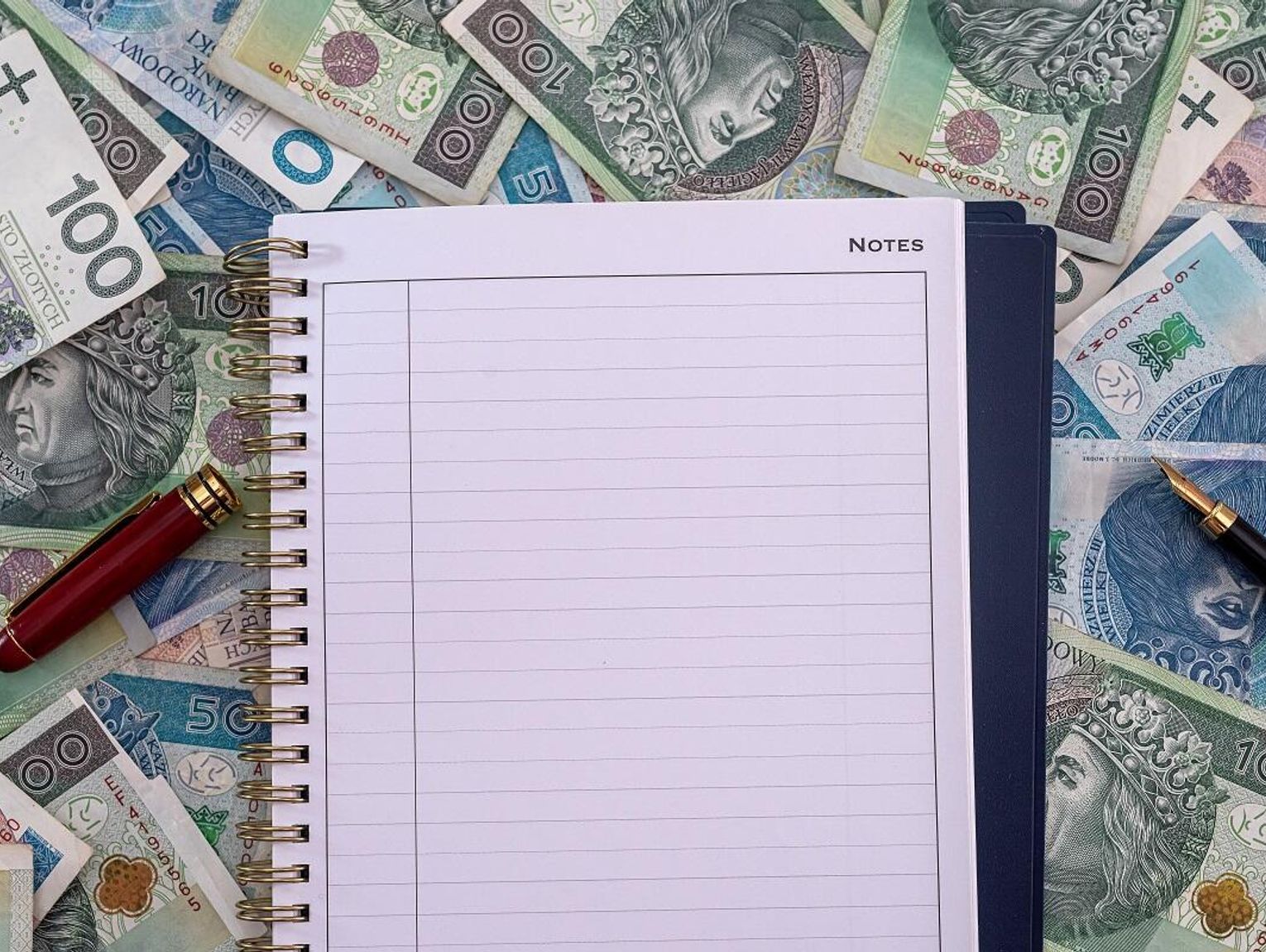 Krasnystaw. Jakie diety pobierają radni i za co? IIe zarabiają władze miasta?