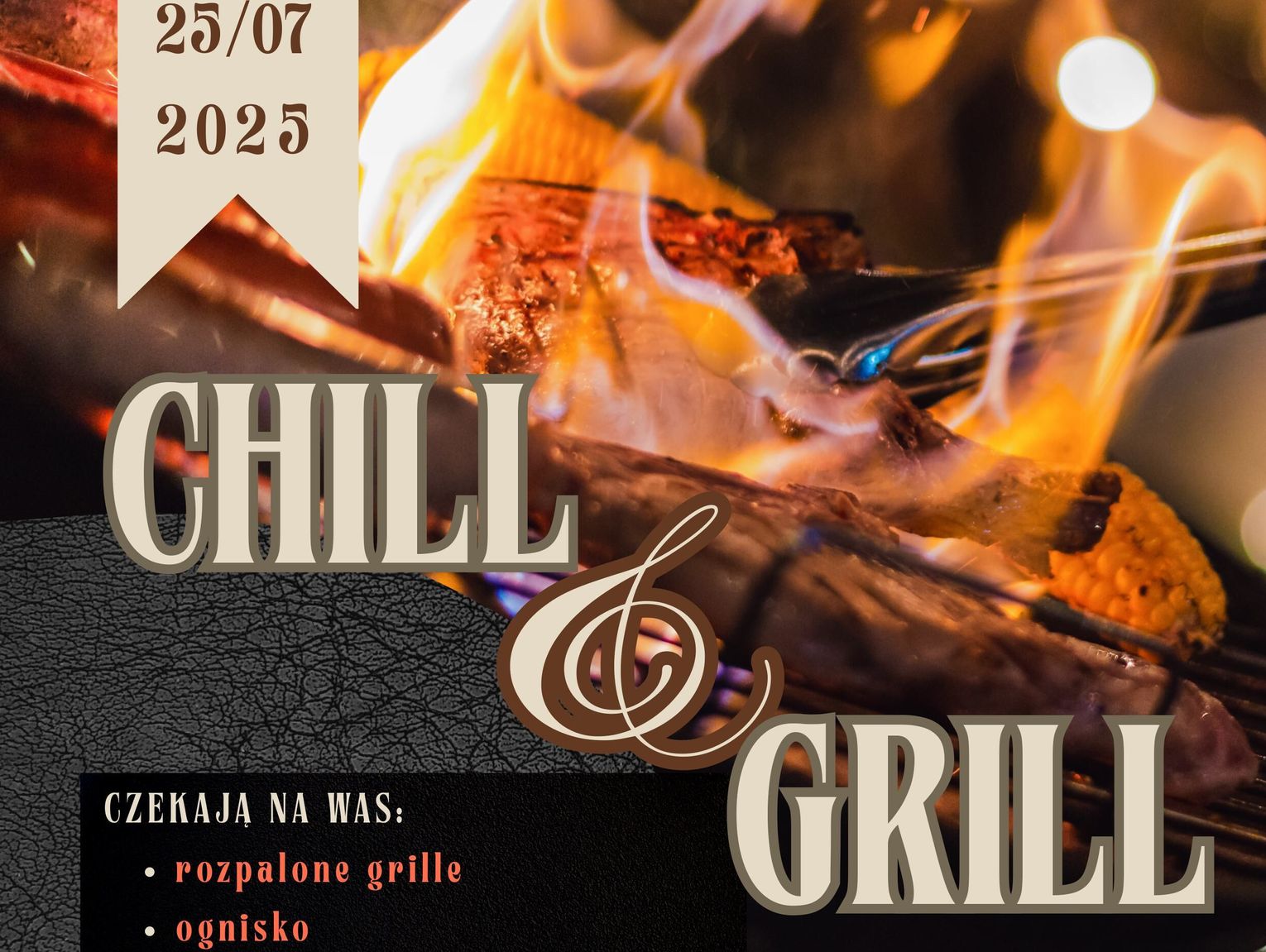 Krasnystaw. Letnia integracja w Dworku Starościńskim