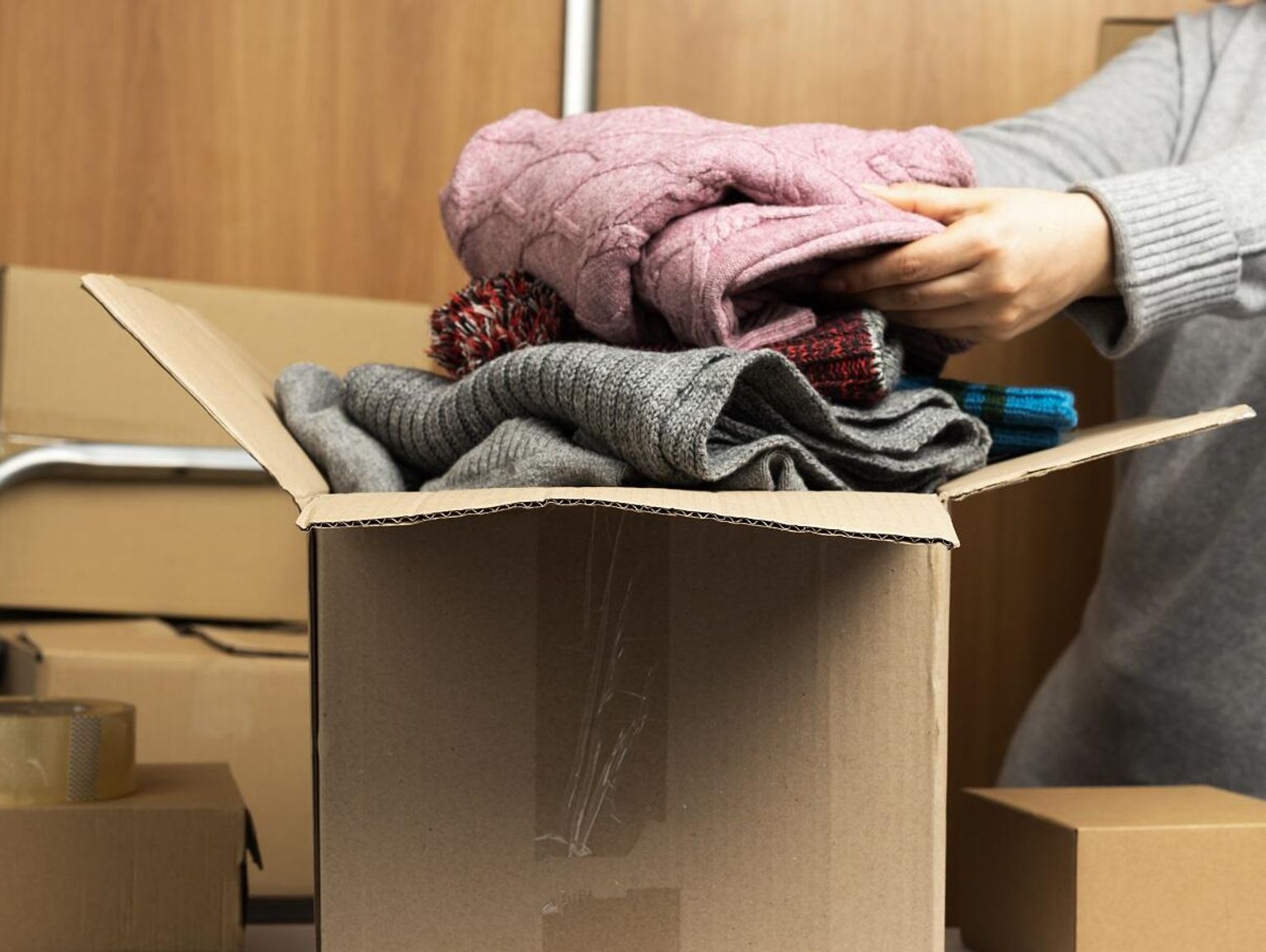 Krasnystaw. Radna Wiśniewska chce ułatwień dla mieszkańców