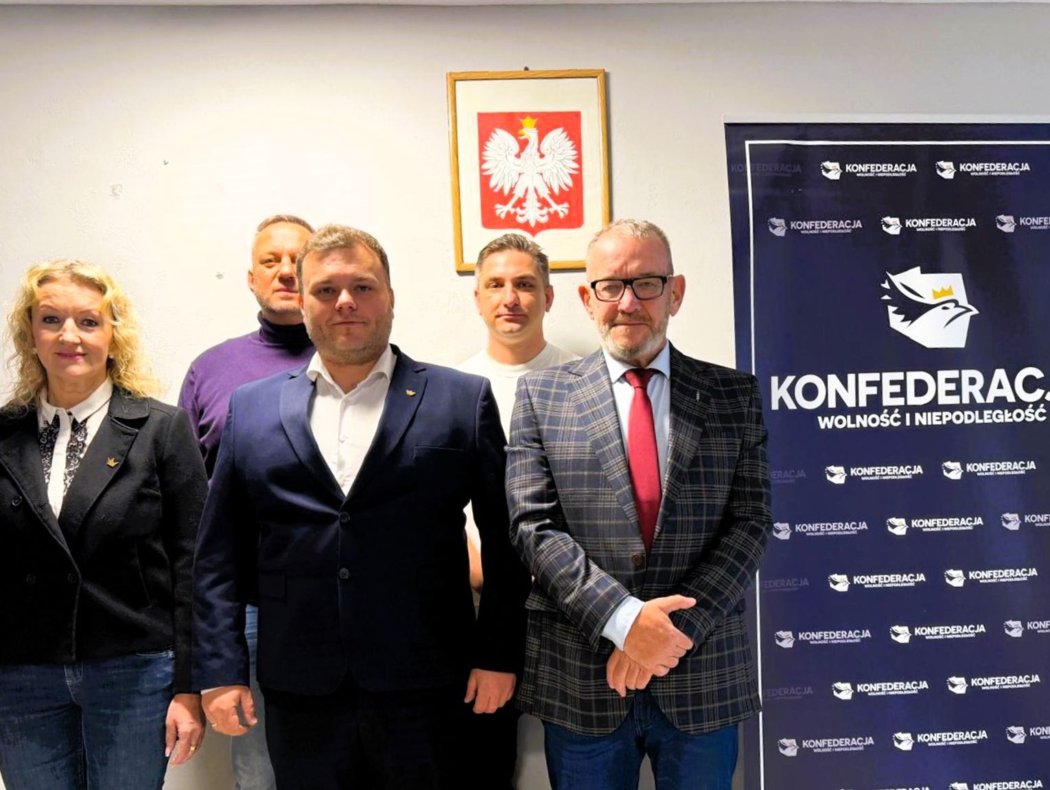 Kryzys w ochronie zdrowia. Działacze z Chełma alarmują