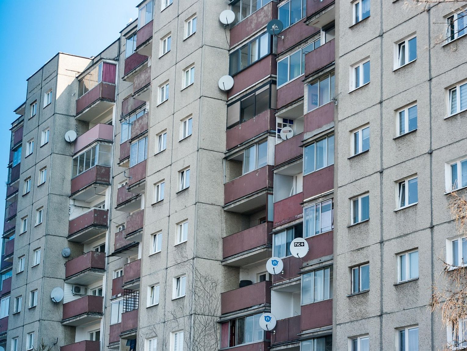 Kupujący zyskują przewagę. Co dzieje się na rynku mieszkań w Chełmie?